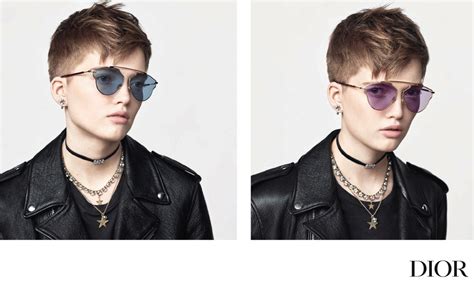 dior sunglasses so real pop|authentic dior so real sunglasses.